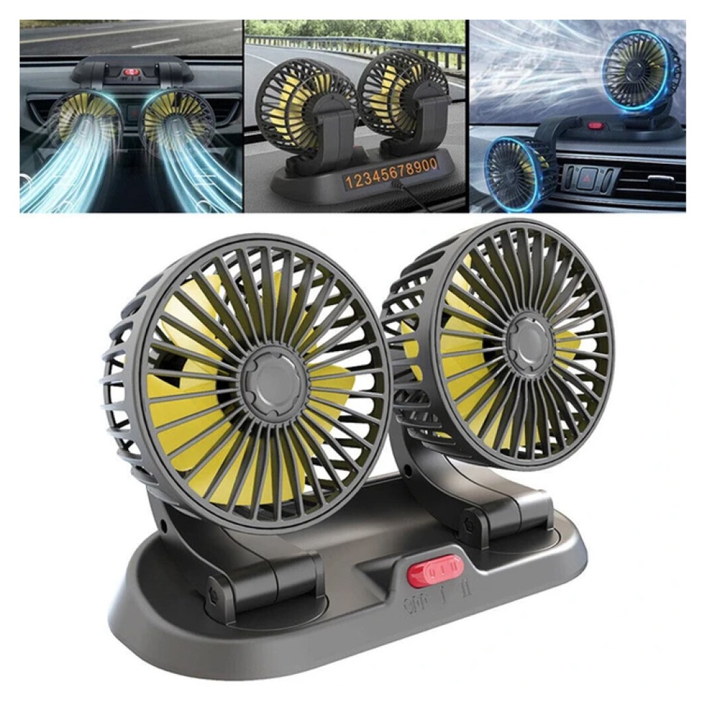 ανεμιστήρας-διπλός-αυτοκινήτου-12v-x666